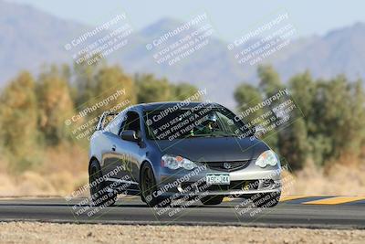 media/Jan-25-2025-SCCA SD (Sat) [[918ace9a21]]/4-Novice/Session 3 (Turn 7)/